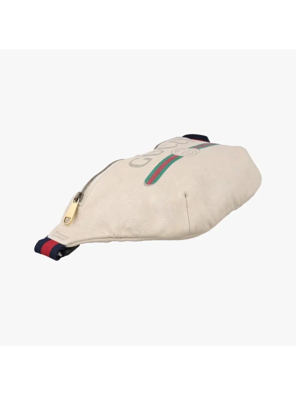 Gucci brand color